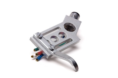 Analogis silber - hs, 24