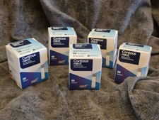 Bayer Contour next Blutzucker