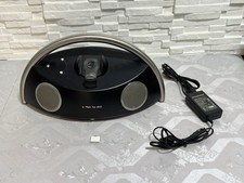 Harman kardon play micro - go+,