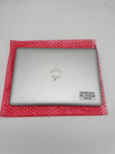 Macbook pro a1278 lcd - pro,