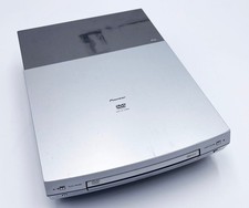Pioneer DVD CD Tuner dolby