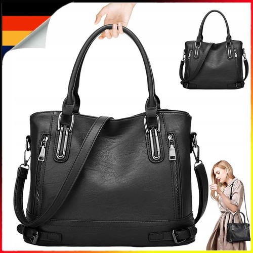 Neu damen shopper - neu,