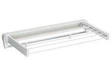 Artweger Wandtrockner Art-Dry