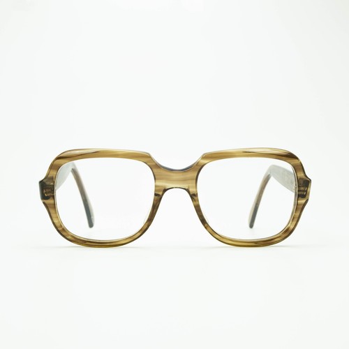 Vintage brille esto - vintage,