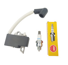 Zündspule für Dolmar PS32