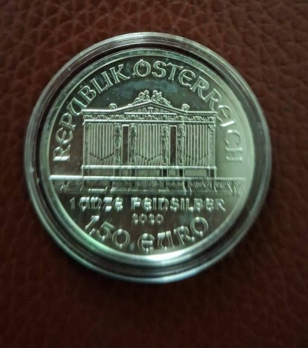 Wiener philharmoniker oz - 1,