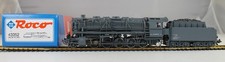 Roco 43352 Dampflokomotive BR
