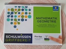 Schulwissen griffbereit