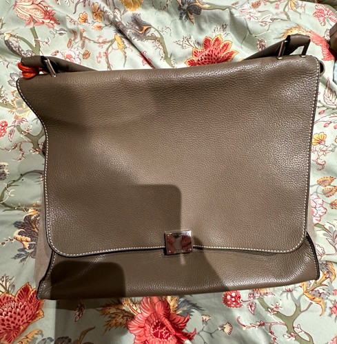 Céline damen handtasche - damen,