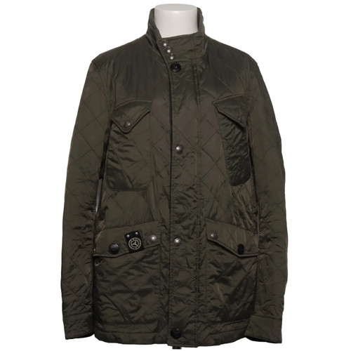 Sailors brides jacke - sailors, &