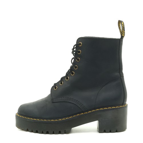 Martens damen shriver - martens,