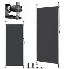 1x3m senkrechtmarkise - 1x3m,