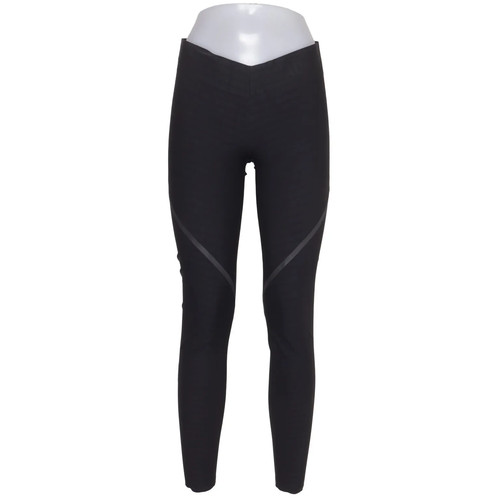 Adidas sportleggings - adidas,,