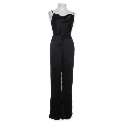 Jumpsuit größe 38 - h&m,, jumpsuit,