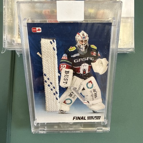 Final game worn - final, game-worn