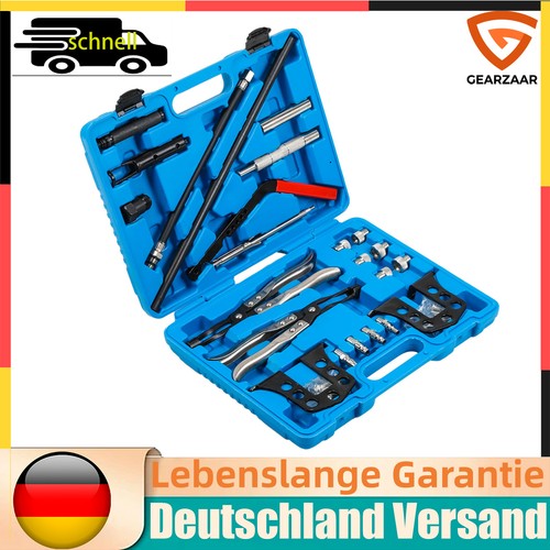 Kfz druckluft - kfz,