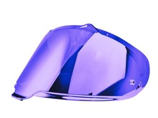 Visier LS2 FF807 Dragon