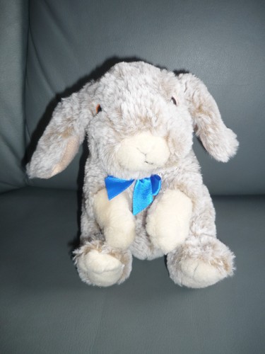 Teddy hermann hase - -,
