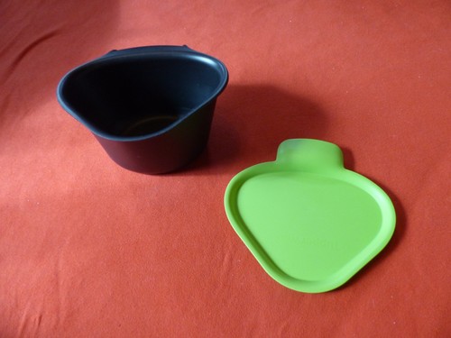 Tupperware adretto 188 - tupperware,