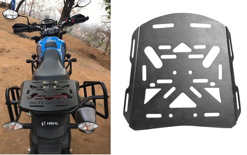 Für hero xpulse - für, 200,
