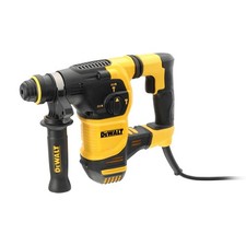 Dewalt kombihammer sds plus - kombihammer, sds-plus