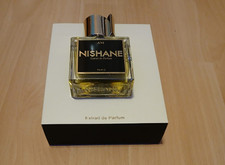 Nishane Ani | Extrait de