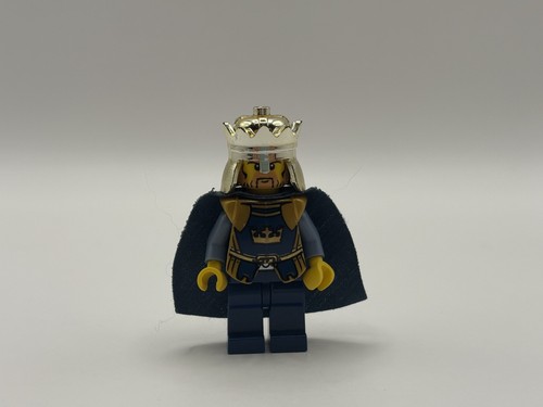 Lego figur minifigur - lego®,