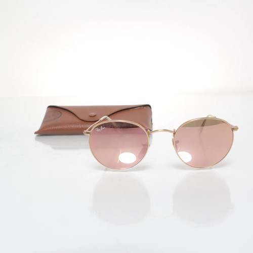 Ray ban sonnenbrille rb 3447 - rb,