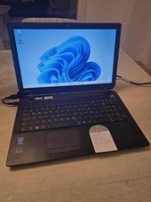 Toshiba Satellite C50-B |
