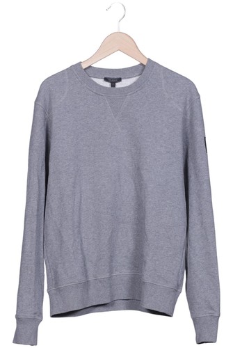 Belstaff sweater herren - sweater,