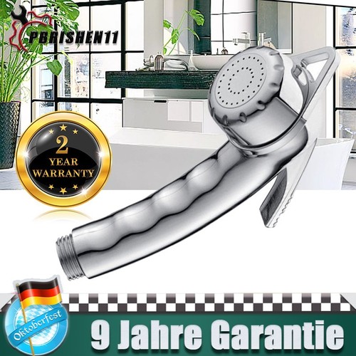 Brausekopf duschkopf mit - brausekopf,