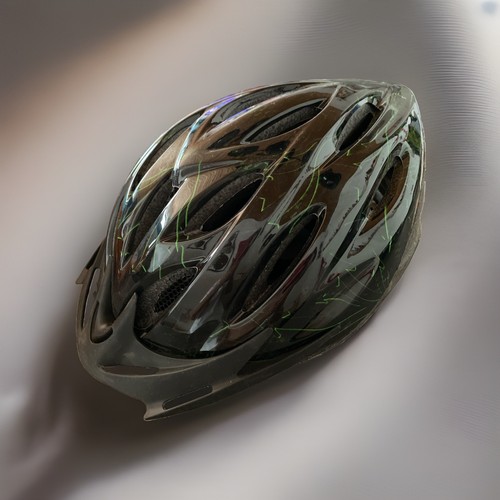 Fischer fahrradhelm helm - fahrradhelm,