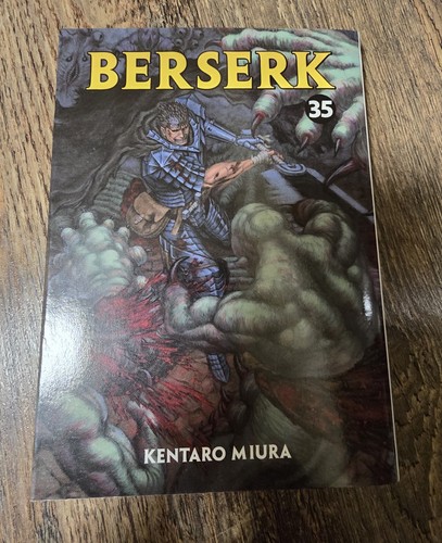 Berserk manga band - berserk, planet