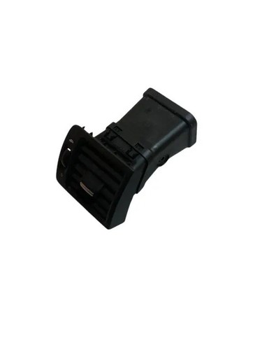Volvo s40 gitter grill - s40,