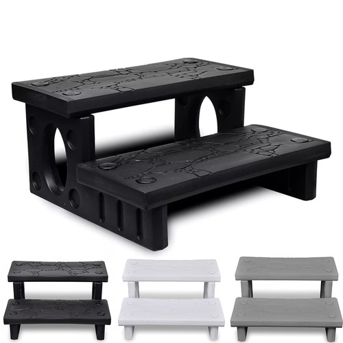 Stufen treppe für - stufen,
