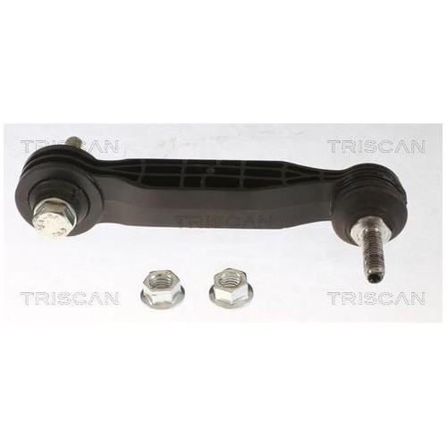 Stange strebe stabilisator - 2x, stange/strebe