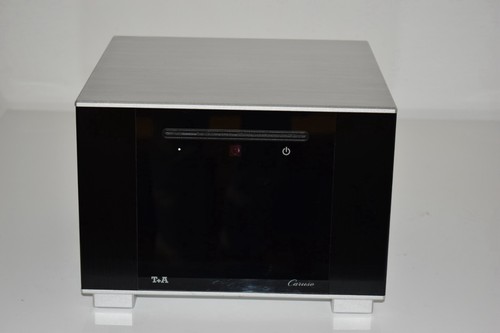 Caruso r multi - a, source