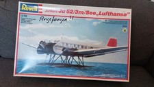 Modellbausatz Revell 1:72