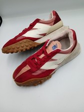 New Balance XC-72 Größe 7