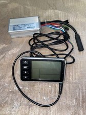 Controllerset mit C500B