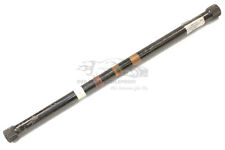 Renault Drehstab Hinterachse