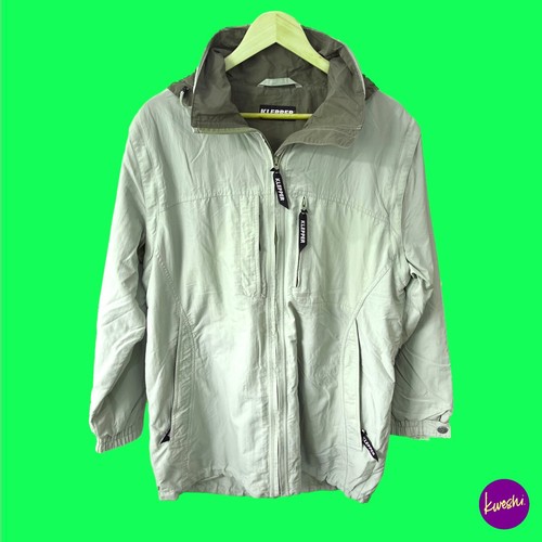 Klepper herren wege - klepper,