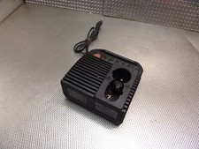 Ladegerät AEG Atlas Copco