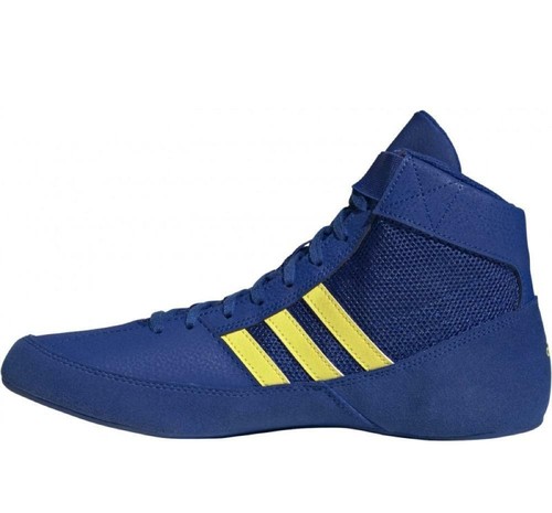 Adidas havoc ringerstiefel - adidas,