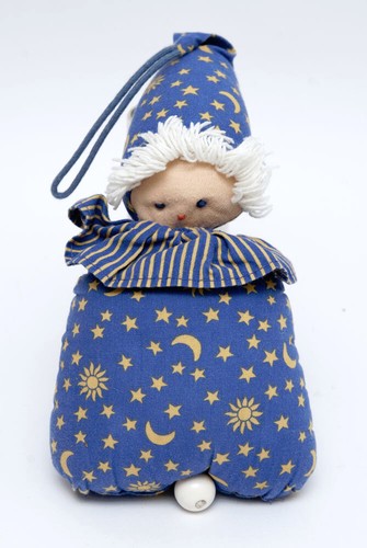 Sigikid mond sterne - sigikid,