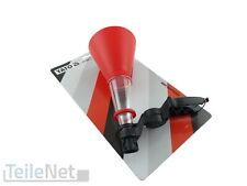 Trichter Einfülltricher mit