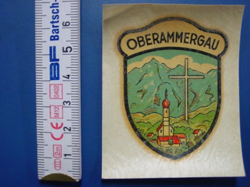 Schiebebild wasserbild - schiebebild,