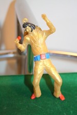 Wackel Elvis, Wackelfigur