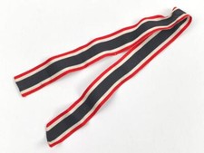 Band zum Kriegsverdienstkreuz