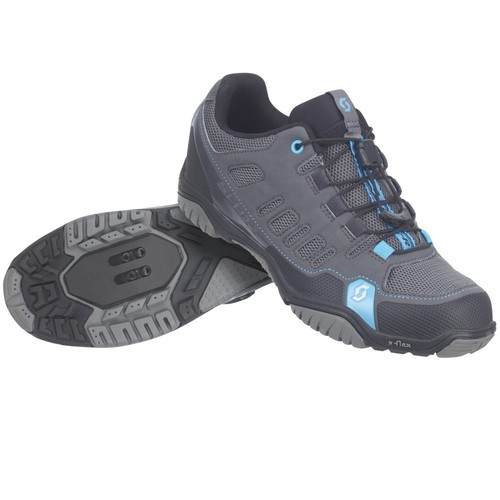 Scott crus damen freizeit - damen,